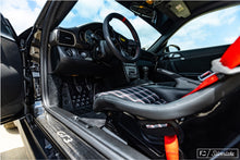 Load image into Gallery viewer, Floorboard Porsche 986/996/987/997 - Driver side - MT