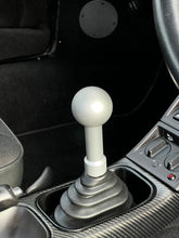 Load image into Gallery viewer, Billet aluminum shifter kit for Porsche