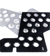 Load image into Gallery viewer, Floorboard Porsche 986/996/987/997 - Driver side - MT