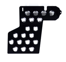 Load image into Gallery viewer, Floorboard Porsche 986/996/987/997 - Driver side - MT