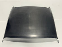 Load image into Gallery viewer, Carbon fiber roof for Porsche 911, 964 & 993 (1965-98)