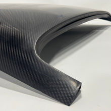 Load image into Gallery viewer, Carbon fiber roof for Porsche 911, 964 & 993 (1965-98)