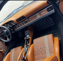 Load image into Gallery viewer, Floorboard Porsche 964/993  - Passenger side