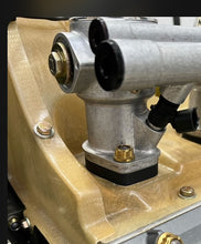 Load image into Gallery viewer, Porsche 911 titanium intake stud kit