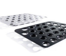 Load image into Gallery viewer, Floorboard Porsche 986/996/987/997 - Passenger side