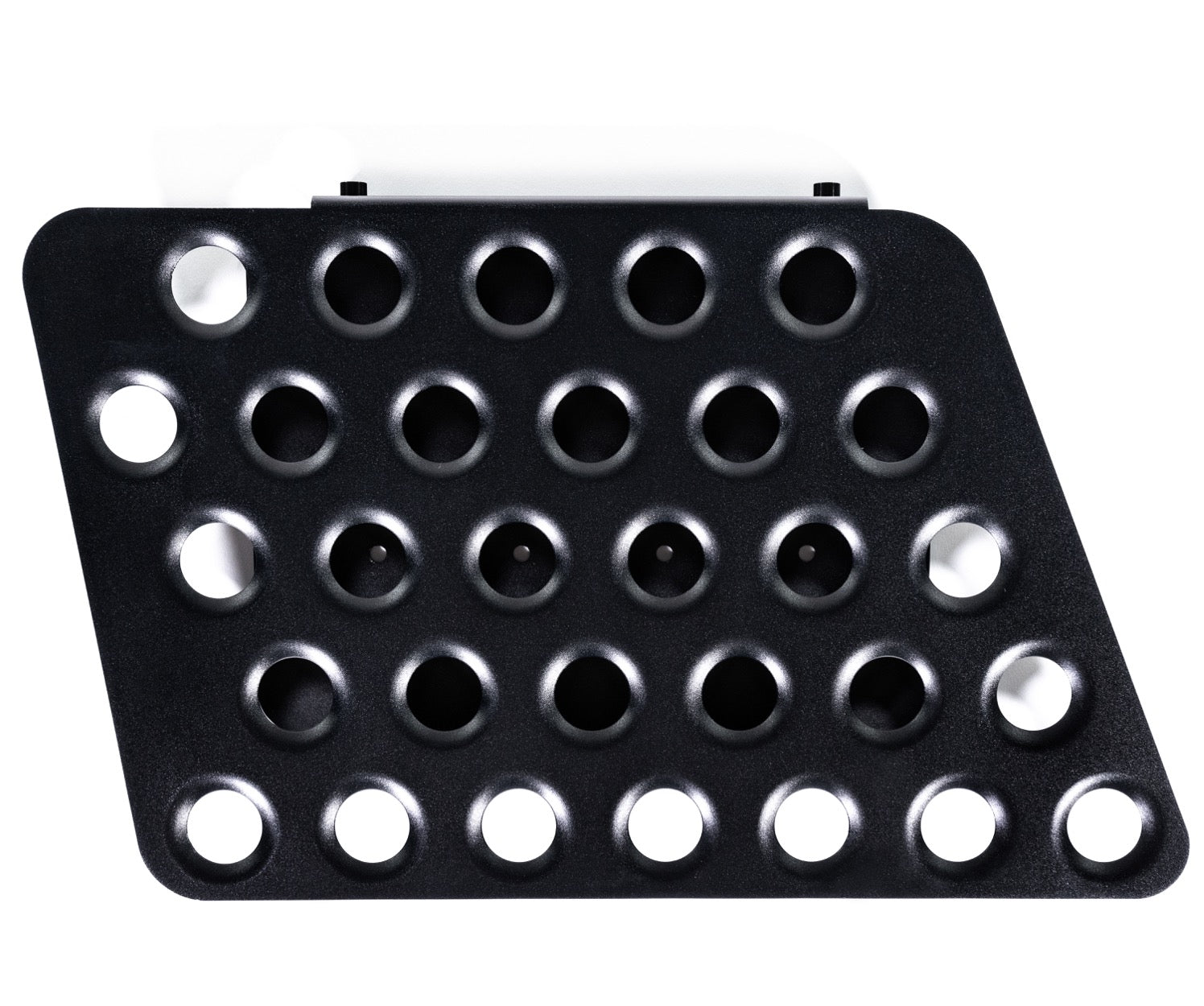 【日本限定モデル】 Porsche Floorboard 986/996/987/997 side Passenger - パーツ