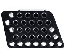 Load image into Gallery viewer, Floorboard Porsche 986/996/987/997 - Passenger side