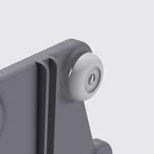 Load image into Gallery viewer, Porsche 964/993 titanium timing chain cover stud kit