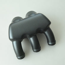 Load image into Gallery viewer, Porsche GT3 intake manifold