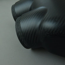 Load image into Gallery viewer, Porsche GT3 intake manifold