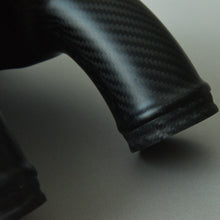 Load image into Gallery viewer, Porsche GT3 intake manifold