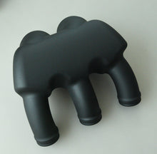 Load image into Gallery viewer, Porsche GT3 intake manifold