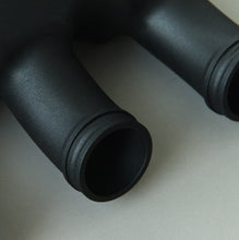 Load image into Gallery viewer, Porsche GT3 intake manifold