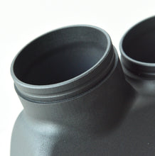 Load image into Gallery viewer, Porsche GT3 intake manifold