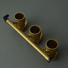 Load image into Gallery viewer, Drive by wire throttle body Intake system for Porsche 964/993