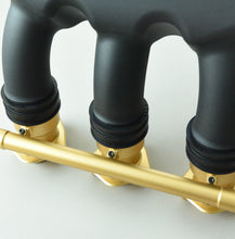 Load image into Gallery viewer, Drive by wire throttle body Intake system for Porsche 964/993