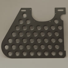 Load image into Gallery viewer, RHD w AC - Floorboard Porsche 911 (1969-89) Coupe - Passenger side