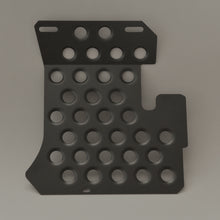 Load image into Gallery viewer, RHD No AC - Floorboard Porsche 911 (1969-89) Coupe - Passenger side