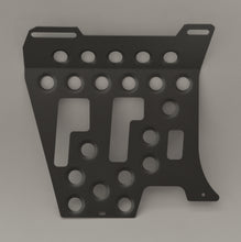 Load image into Gallery viewer, RHD  - Floorboard Porsche 911 (1969-89) Coupe - Driver side