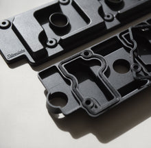 Load image into Gallery viewer, Valve covers Porsche 911 964/993 (1989-98)