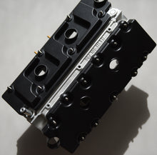 Load image into Gallery viewer, Valve covers Porsche 911 964/993 (1989-98)