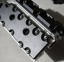 Load image into Gallery viewer, Valve covers Porsche 911 964/993 (1989-98)