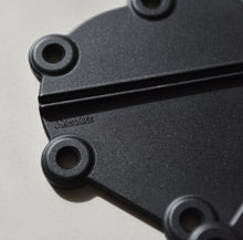 Load image into Gallery viewer, Timing chain covers Porsche 911 964/993 (1989-98)