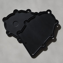 Load image into Gallery viewer, Timing chain covers Porsche 911 964/993 (1989-98)