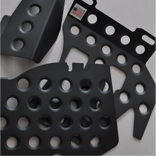 Load image into Gallery viewer, Floorboard Porsche 911 (1969-89) Cab/Targa - Passenger side