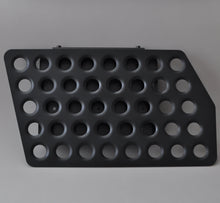 Load image into Gallery viewer, Floorboard Porsche 964/993  - Passenger side