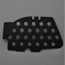 Load image into Gallery viewer, Floorboard Porsche 911 (1969-89) Coupe - Passenger side