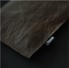 Load image into Gallery viewer, Lambskin Napa leather driving gloves