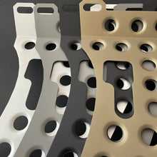 Load image into Gallery viewer, Floorboard Porsche 911 (1974-89) Cab/Targa- Driver side - MT