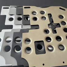 Load image into Gallery viewer, Floorboard Porsche 964/993 (1989-98) - Driver side - MT