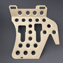 Load image into Gallery viewer, Floorboard Porsche 911 (1974-89) Cab/Targa- Driver side - MT