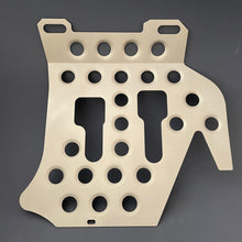 Load image into Gallery viewer, Floorboard Porsche 911 (1974-89) Coupe - Driver side - MT