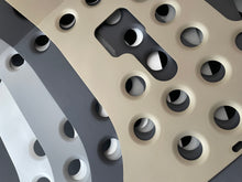 Load image into Gallery viewer, Floorboard Porsche 911 (1974-89) Coupe - Driver side - MT