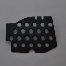 Load image into Gallery viewer, Floorboard Porsche 911 (1969-89) Cab/Targa - Passenger side