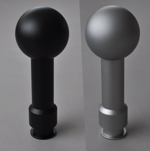 Load image into Gallery viewer, Billet aluminum shifter kit for Porsche