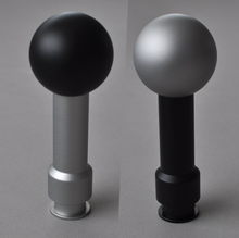 Load image into Gallery viewer, Billet aluminum shifter kit for Porsche