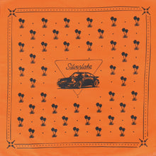 Load image into Gallery viewer, Porsche Bandana