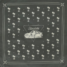 Load image into Gallery viewer, Porsche Bandana