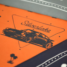 Load image into Gallery viewer, Porsche Bandana