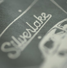 Load image into Gallery viewer, Porsche Bandana