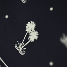 Load image into Gallery viewer, Porsche Bandana