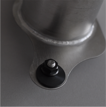 Load image into Gallery viewer, Porsche 911 GT3 Titanium exhaust fasteners