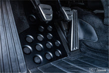 Load image into Gallery viewer, Floorboard Porsche 986/996/987/997 - Driver side - MT
