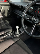 Load image into Gallery viewer, Billet aluminum shifter kit for Porsche
