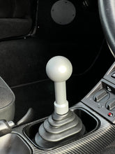Load image into Gallery viewer, Billet aluminum shifter kit for Porsche
