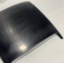 Load image into Gallery viewer, Carbon fiber roof for  Porsche 911, 964 &amp; 993 (1965-98)
